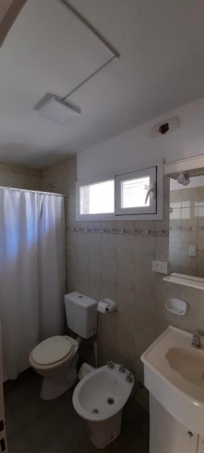 Choiques Madryn Holiday home Puerto Madryn