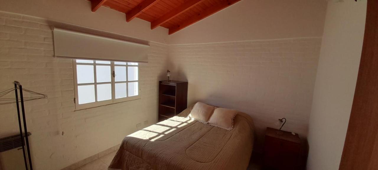 Holiday home Choiques Madryn