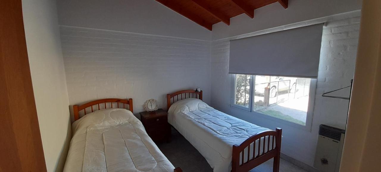 Holiday home Choiques Madryn