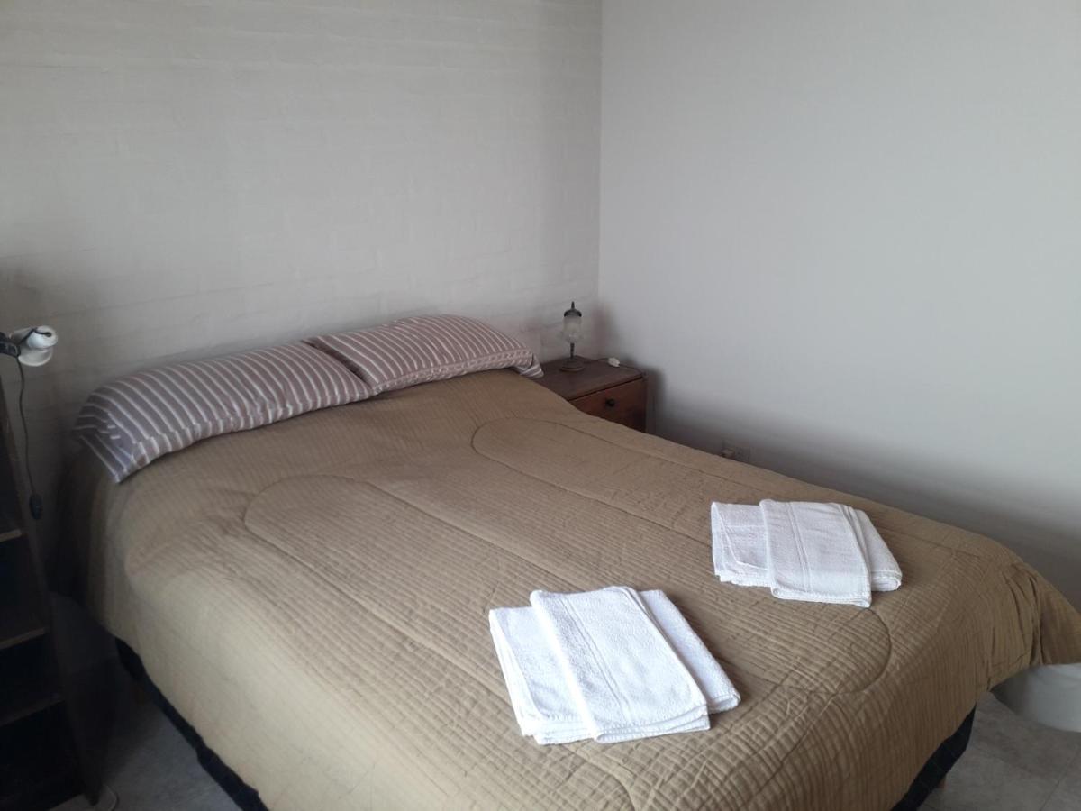 Holiday home Choiques Madryn