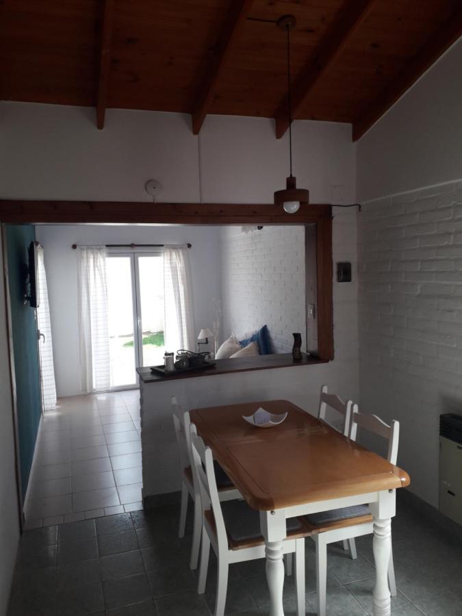 Holiday home Choiques Madryn *